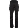 Nohavice BLACK DIAMOND M STORMLINE STR FZ RN PANTS Man veľkosť XL