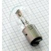 AUTOLAMP Žiarovka 12V 35/35W S2 Ba20d