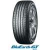 Yokohama BLUEARTH GT AE51 TL XL RPB 225/50 R17 98W – záruka 5 rokov