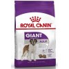 Royal Canin Giant Adult 15 kg