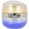 Spevňujúce ošetrenie tváre Shiseido 768614164524 75 ml (75 ml)