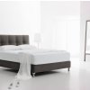 Áčko AC 8581306860014001 Plachta Jersey SS 90x200 cm biela 8581306860014001 - napínacie prestieradlo SUPER STRETCH 90x200 cm, biela