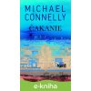 E-kniha Čakanie - Michael Connelly