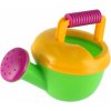 Lena Kanvička plast 14cm