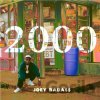 !!! Joey Bada$$: 2000 CD