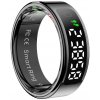 Smartring Colmi R12 18,3MM 8 (černý)