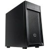 Cooler Master Elite 300 E300-KN5N-S00