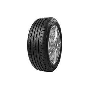 Goldline GLP101 195/55 R15 85V