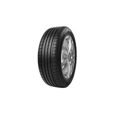 Goldline GLP101 175/70 R14 88T