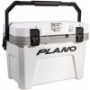 Plano Frost Coolers 16l