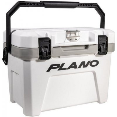 Plano Frost Coolers 16l