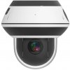 Securia Pro IP kamera N348SZ-8MP-4X