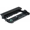 KvalitneTonery Brother DR-2401 - kompatibilný