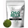 Chlorella Forest Vitamin prášok 250 g
