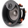JBL STUDIO 2 8IC