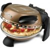 G3Ferrari G1000602 Pizza trouba Barva: Bronze