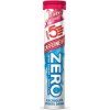 High5 Zero Caffeine Hit 20 tabliet berry (ovocie) Meno: Zero Caffeine Hit 20 tabliet New berry (ovocie)