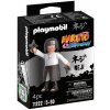 Playmobil 71222 Neji