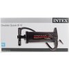 INTEX 68605 Double Quick II