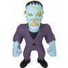 Flexi Monster Maxi Frankenstein
