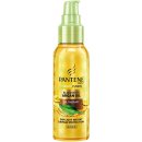 Pantene Pro V Oil Therapy elixír na vlasy s arganovým olejom 100 ml