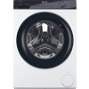 Haier HW70-B12929-S