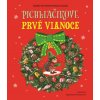 Pichliačikove prvé Vianoce (Pevná)