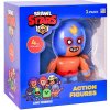 Akčná figúrka Brawl Stars 1. séria 16,5 cm