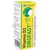 Axonia Vitamín D3 Orofast 1000 IU 50 ml