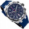 Festina 20671/1