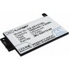Cameron Sino CS-AEY213SL