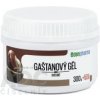EDENPharma GAŠTANOVÝ GÉL 300 g + 50 g zadarmo (350 g)