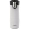 Termohrnček Contigo WEST LOOP 3.0 SS 16OZ MATT SALT EMEA