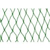 Sieť proti vtákom Strend Pro 2×20 m, oko 18 mm, PE