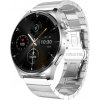 Forever Grand 2 SW-710 silver
