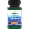 Swanson L-Teanine Suntheanine 100 60 kapsúl