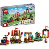 LEGO® Disney 43212 Slávnostný vláčik Disney