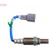 Lambda sonda DENSO DOX-0363
