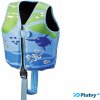 Beco SeaLife Vest