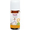 Beurer vonný olej VITALITY 10 ml