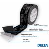 DELTA MULTI-BAND FLEXX 60 60 mm