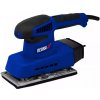 DEDRA Brúska na drevo delta 240W DED7943