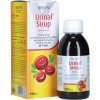 Walmark Idelyn Urinal Sirup, 150 ml