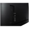 Samsung QE65T (LH65QETELGCXEN)