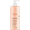 Avène TriXera Nutrition hydratačný sprchový krém 500 ml