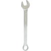 Očko-/vidlicový kľúč KS TOOLS 517.0619
