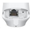 Ubiquiti UAP-AC-M-5