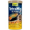 Tetra Min XL Flakes 1 l