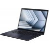 ASUS ExpertBook B3 / i5-1340P / 8GB / 512GB SSD / Intel UHD Graphics / 14 