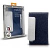 Canyon CNA-IMS01BL univerzálne puzdro pre 7´´ tablet a iPad mini, stylus priložený, modré